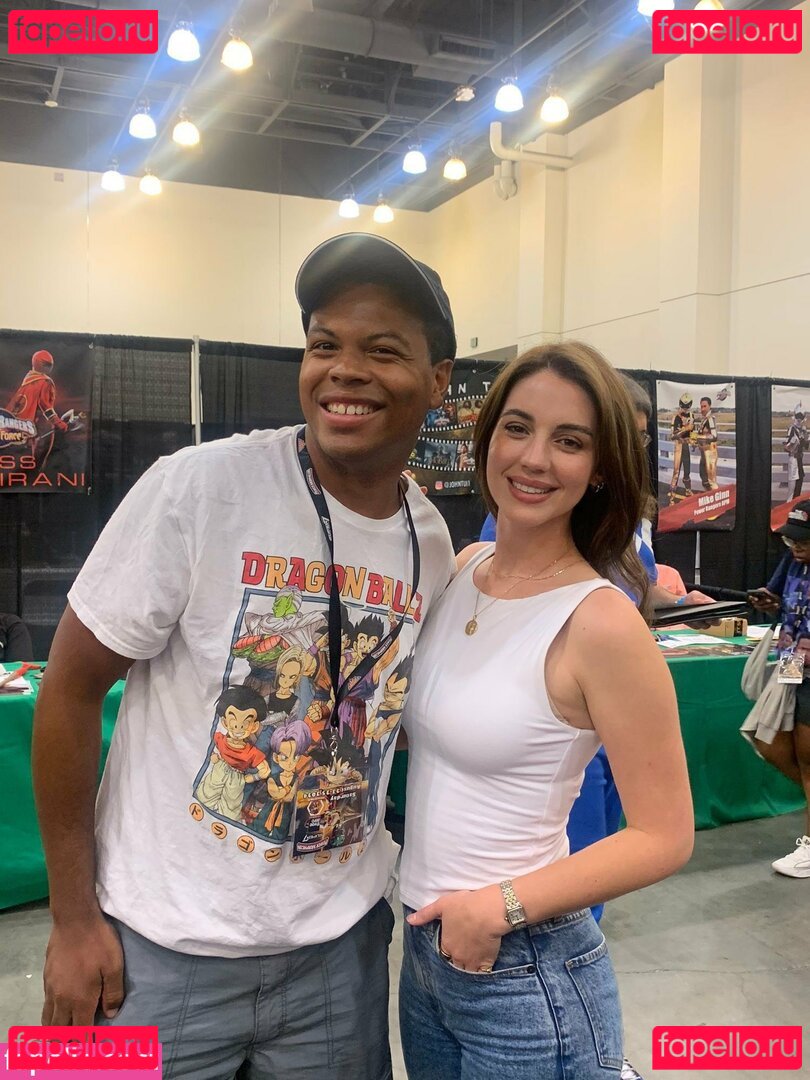 Adelaide Kane / adelaidekane / adelaidekane15 Onlyfans Photo Gallery 