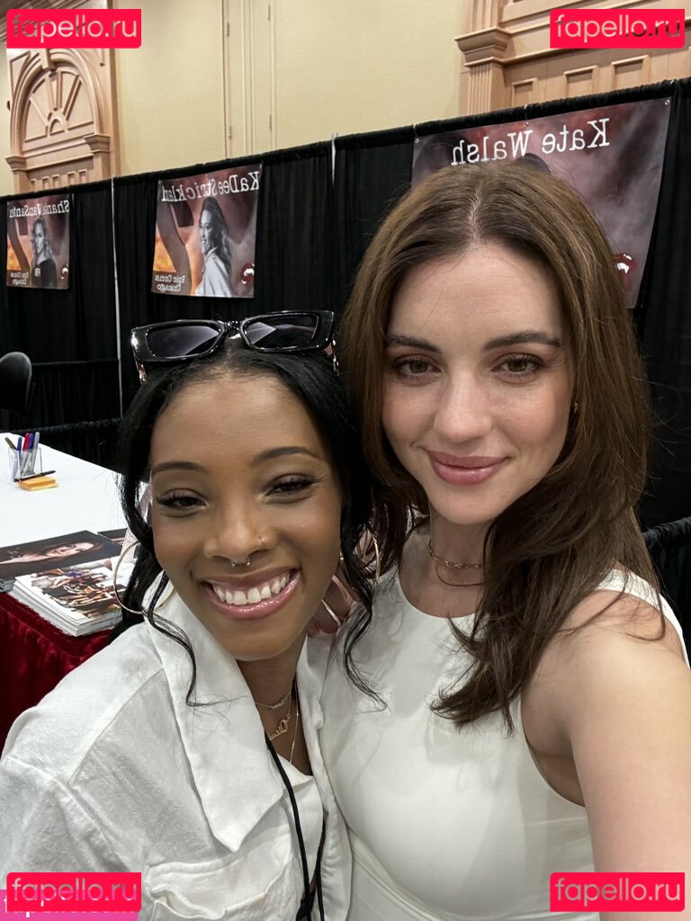 Adelaide Kane / adelaidekane / adelaidekane15 Onlyfans Photo Gallery 