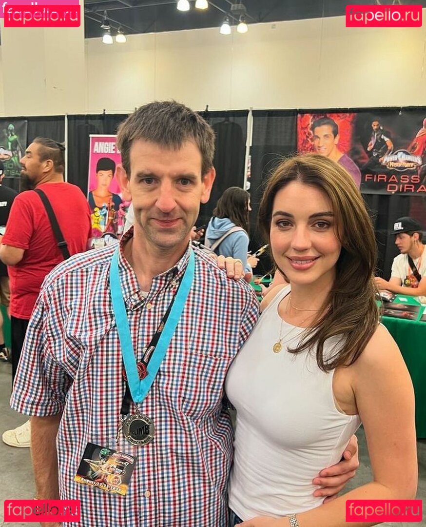 Adelaide Kane / adelaidekane / adelaidekane15 Onlyfans Photo Gallery 