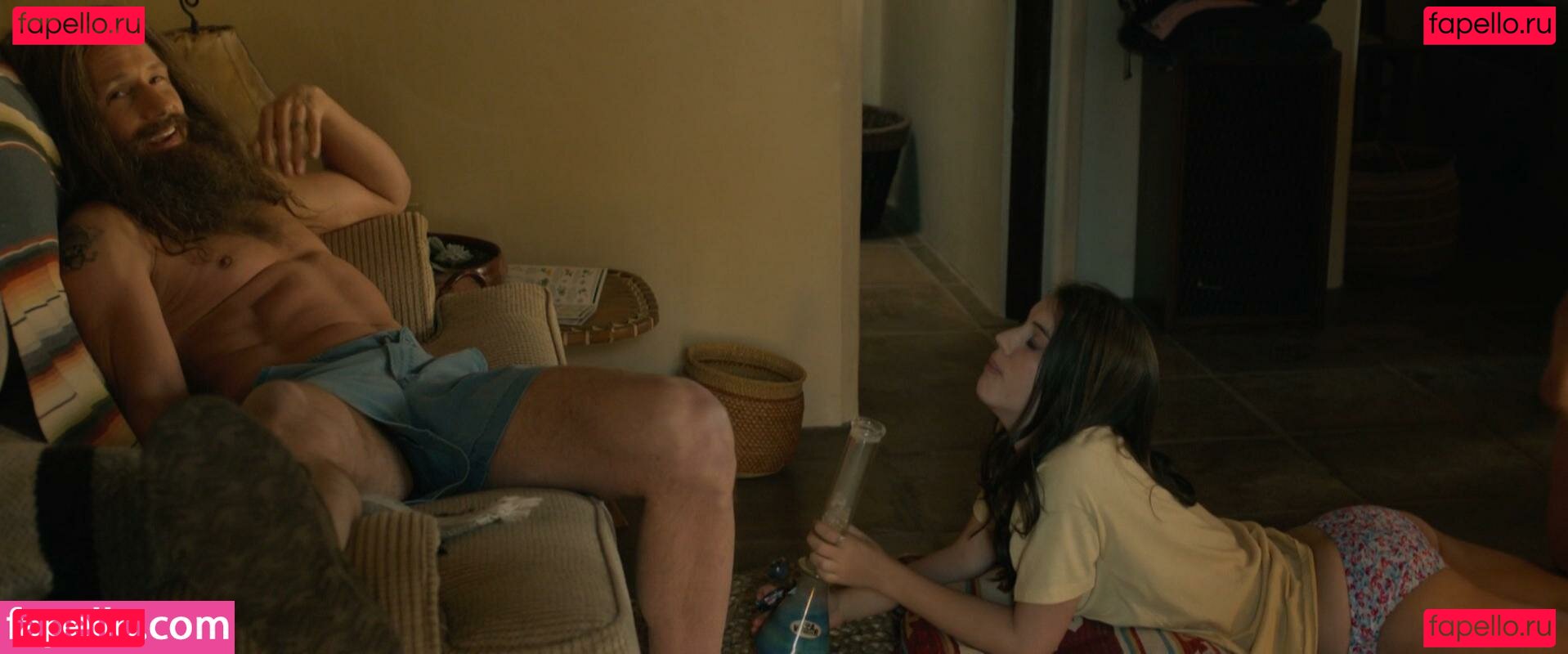 Adelaide Kane / adelaidekane / adelaidekane15 Onlyfans Photo Gallery 