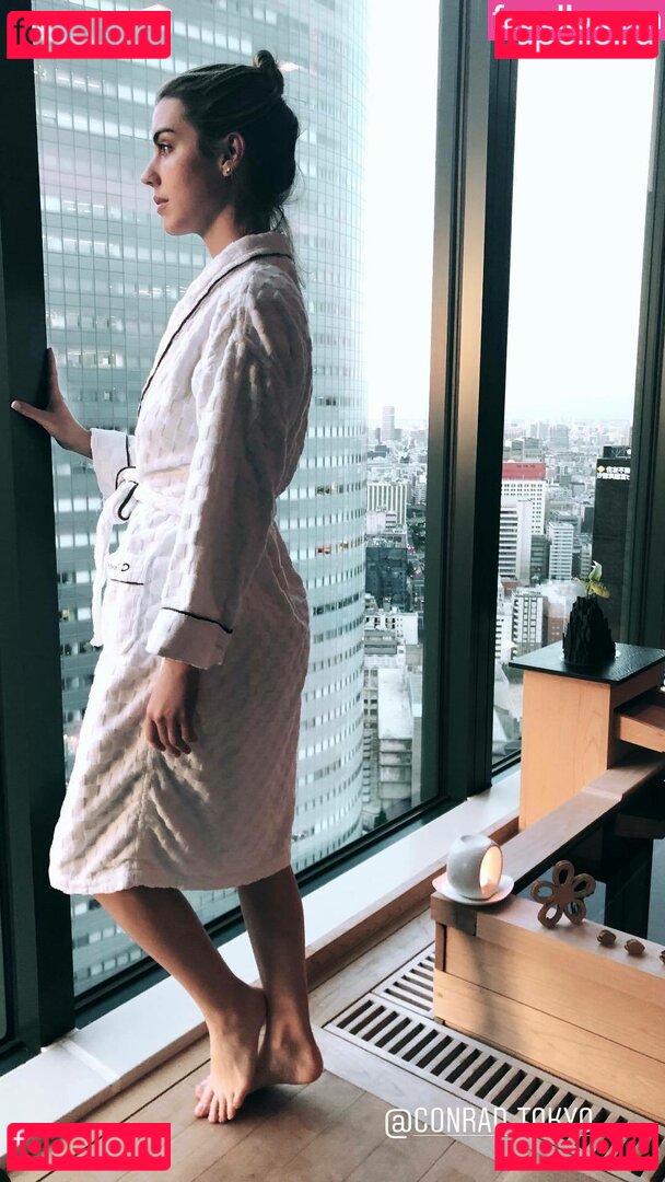 Adelaide Kane / adelaidekane / adelaidekane15 Onlyfans Photo Gallery 