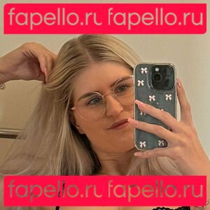 emiiliaaaoklahomaa / emiliakfc Onlyfans Photo Gallery 