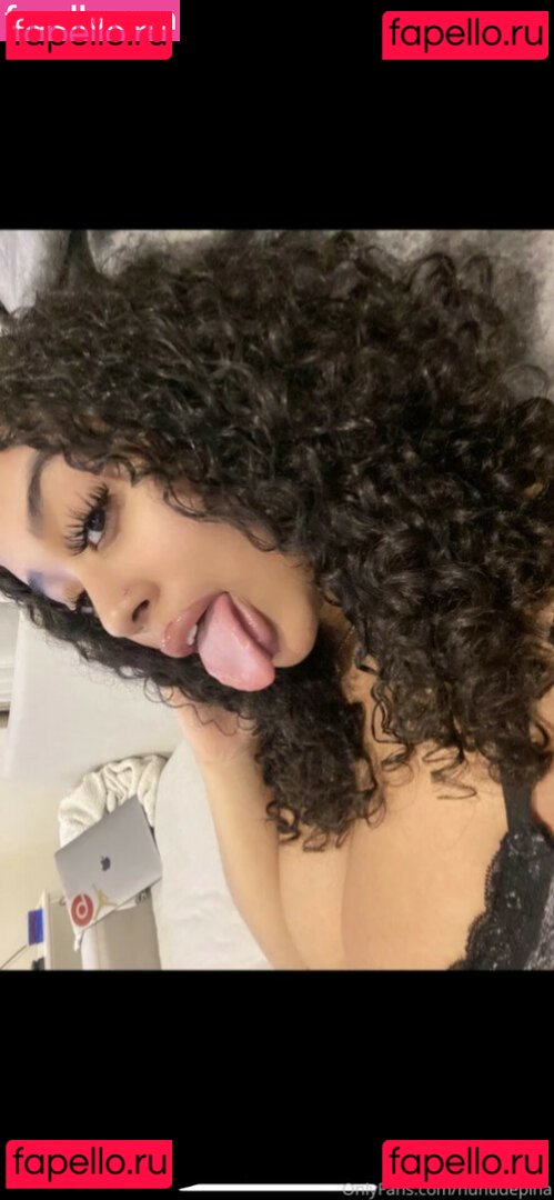 Nuria Depina / nunudepina / thenunudepina Onlyfans Photo Gallery 