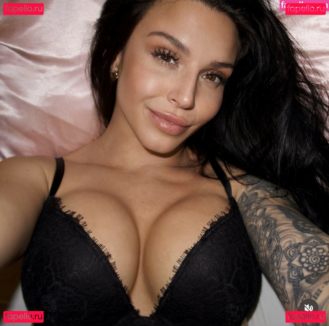 Haley Lashbrook / HaleyLashbrook / heavenlyhaleyxoxo Onlyfans Photo Gallery 