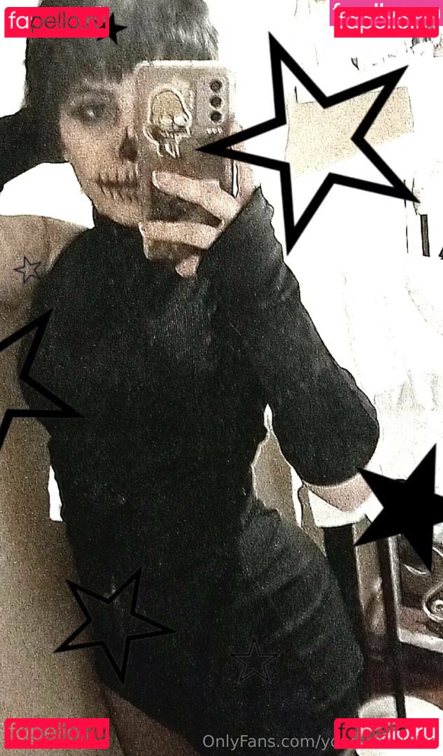 yourscharlotte Nude Onlyfans Photo 7