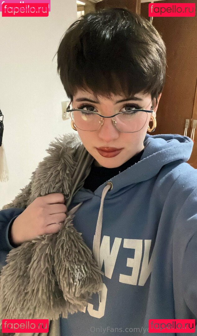 yourscharlotte Nude Onlyfans Photo 6