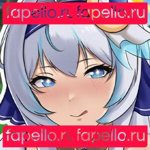 BreedableCharlotte Onlyfans Photo Gallery 