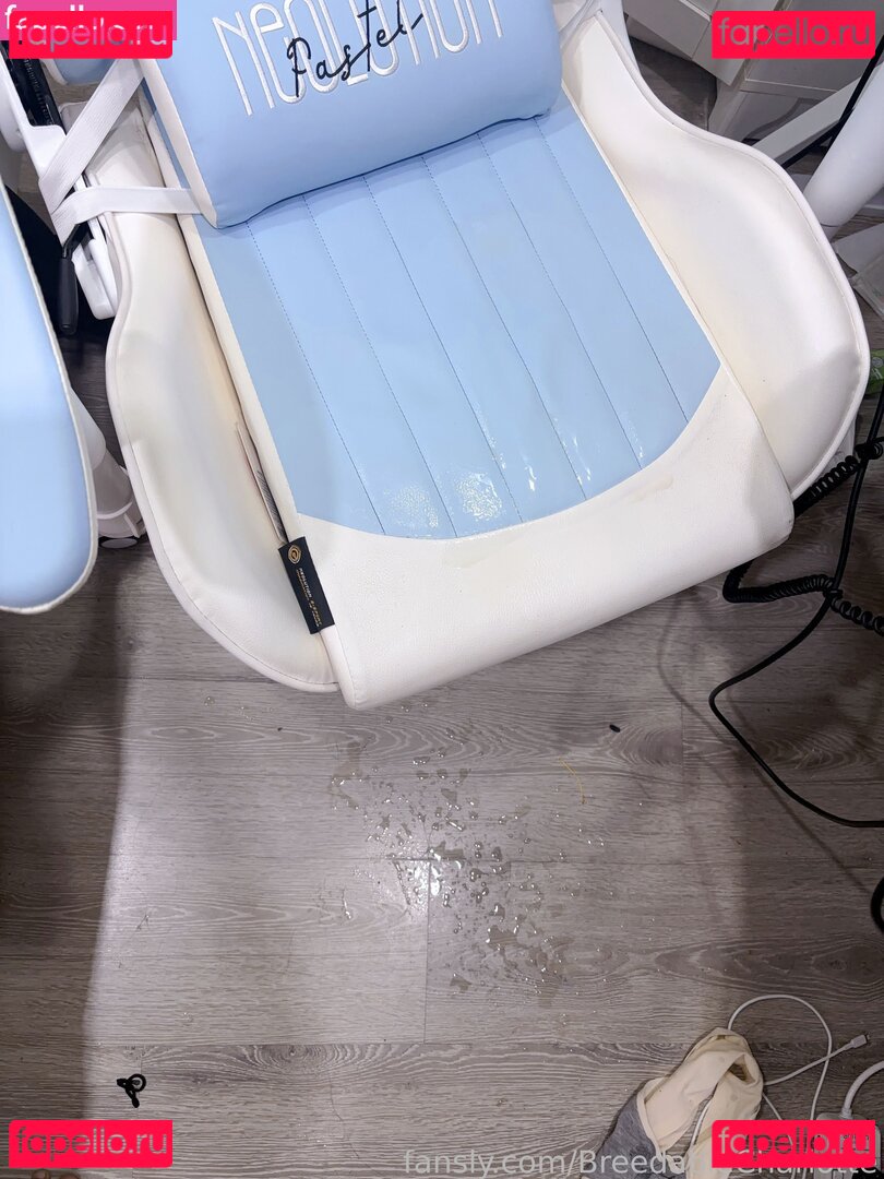 BreedableCharlotte Onlyfans Photo Gallery 