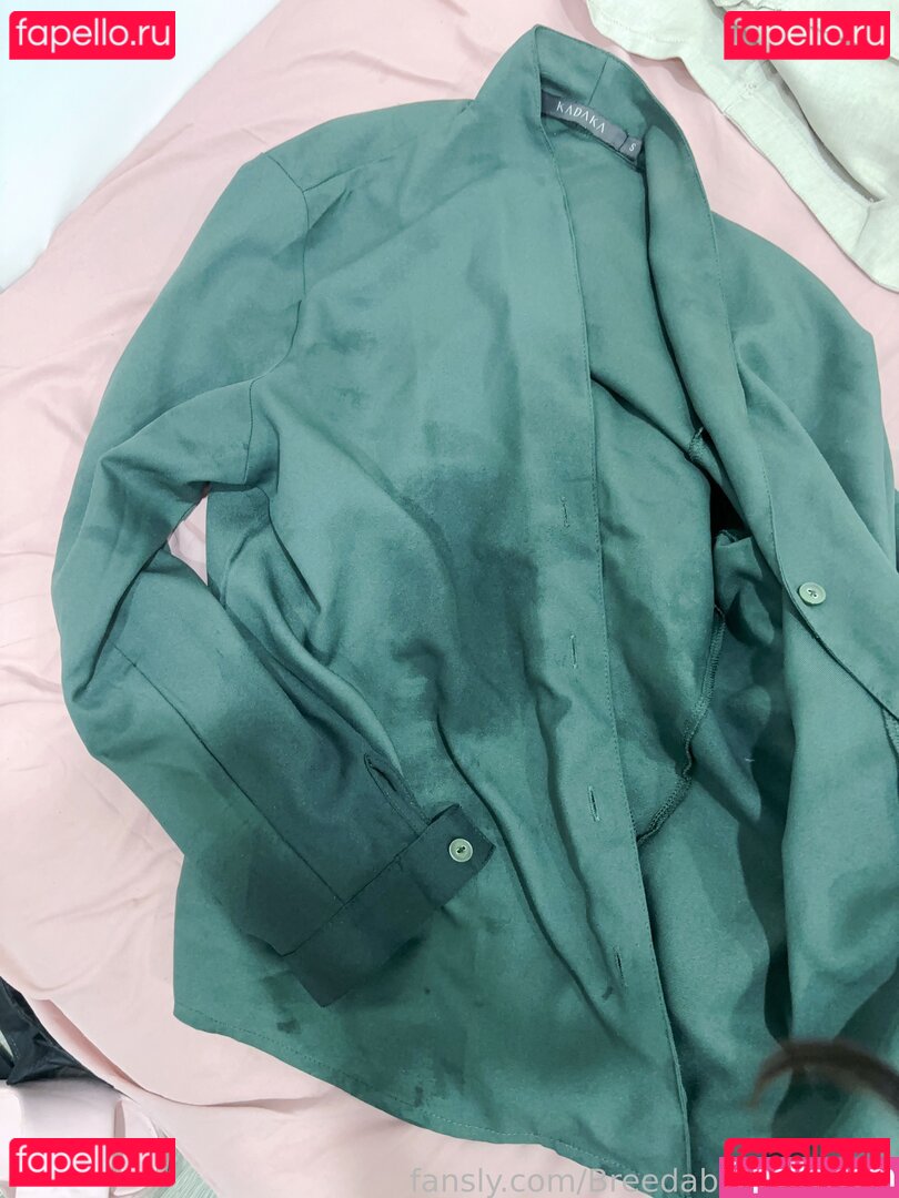 BreedableCharlotte Onlyfans Photo Gallery 