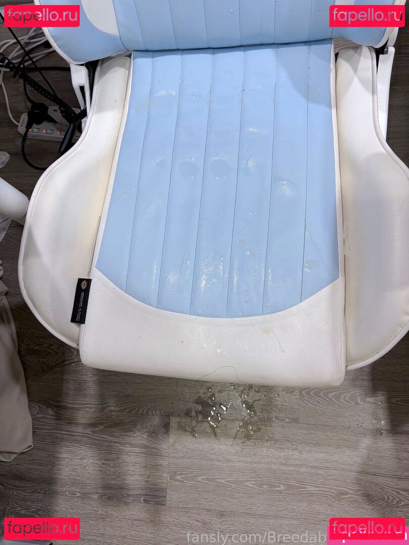 BreedableCharlotte Onlyfans Photo Gallery 