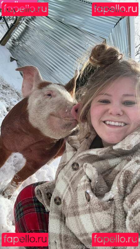 BackwoodsEmm / assets / https: Onlyfans Photo Gallery 