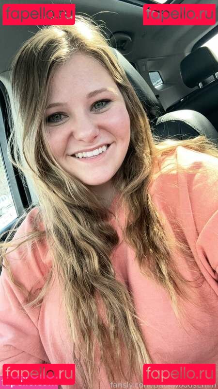 BackwoodsEmm / assets / https: Onlyfans Photo Gallery 