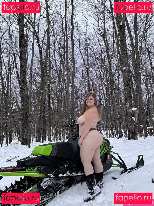 BackwoodsEmm / assets / https: Onlyfans Photo Gallery 