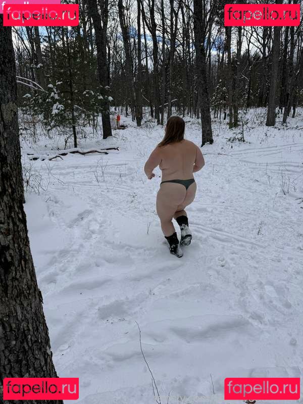 BackwoodsEmm / assets / https: Onlyfans Photo Gallery 