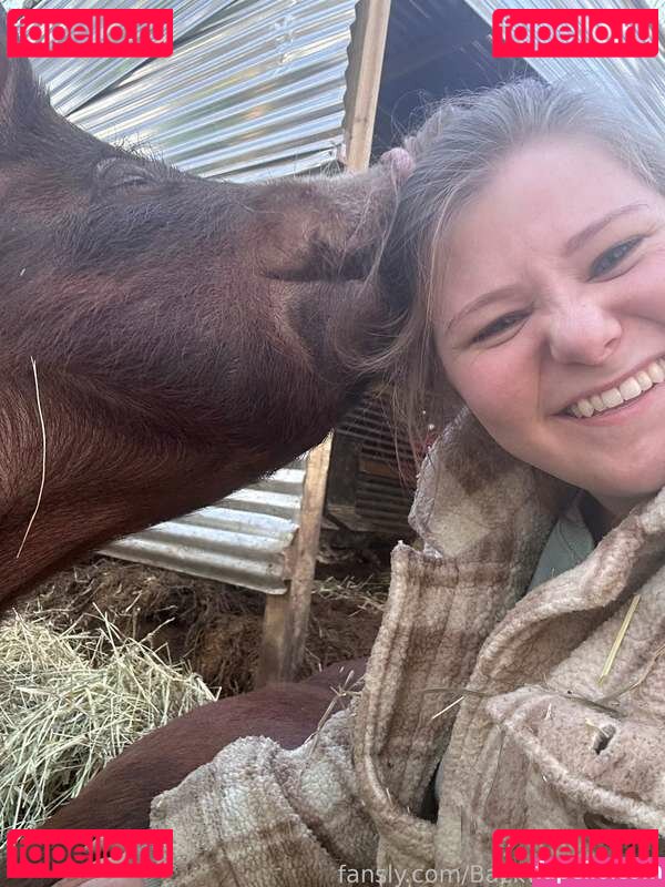 BackwoodsEmm / assets / https: Onlyfans Photo Gallery 