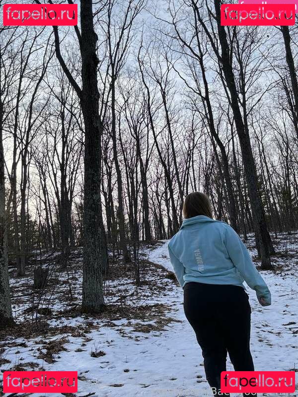 BackwoodsEmm / assets / https: Onlyfans Photo Gallery 