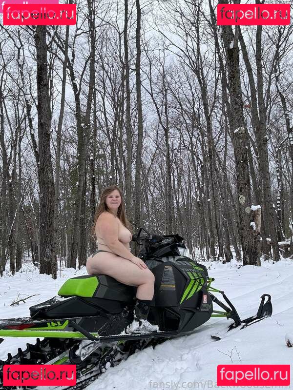 BackwoodsEmm / assets / https: Onlyfans Photo Gallery 