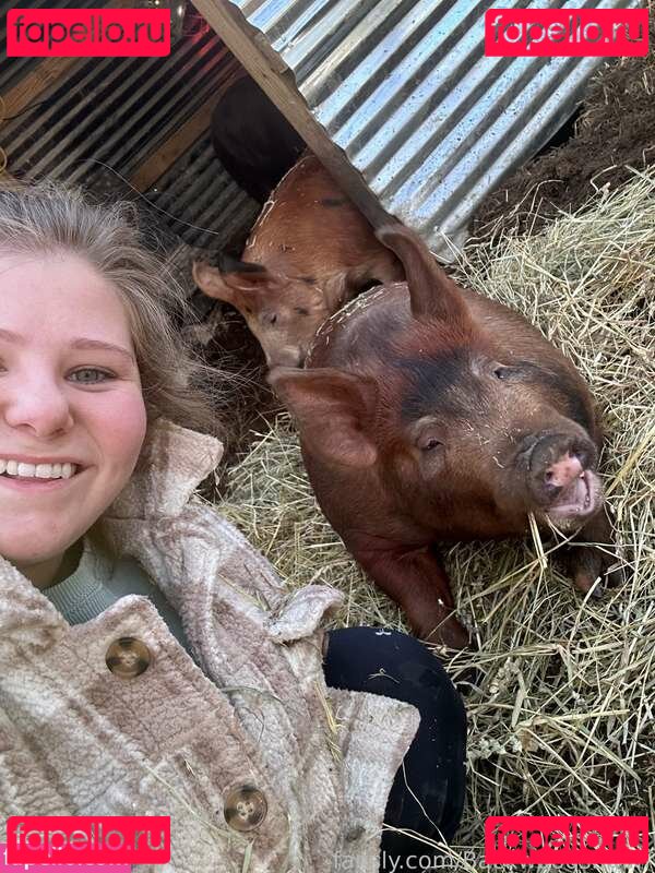 BackwoodsEmm / assets / https: Onlyfans Photo Gallery 