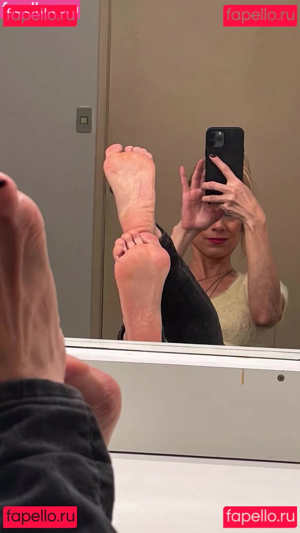 Bianca Jhordao / biancajhordao Onlyfans Photo Gallery 