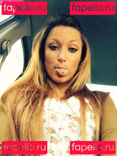 Pia Niedermeier / pianiedermeier Onlyfans Photo Gallery 