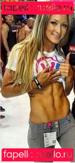 Pia Niedermeier / pianiedermeier Onlyfans Photo Gallery 