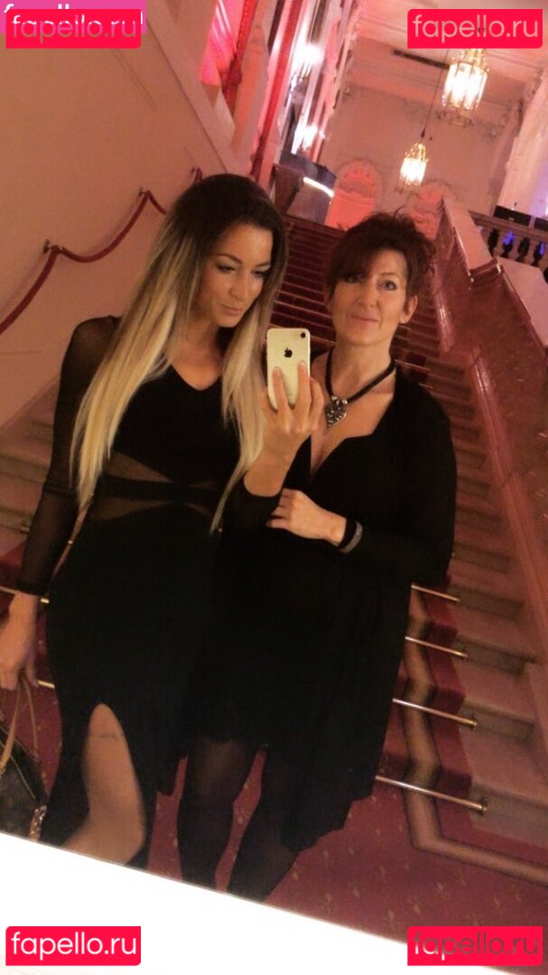 Pia Niedermeier / pianiedermeier Onlyfans Photo Gallery 