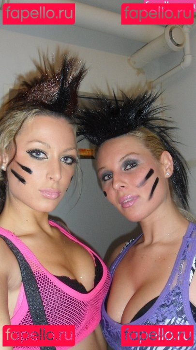 Pia Niedermeier / pianiedermeier Onlyfans Photo Gallery 