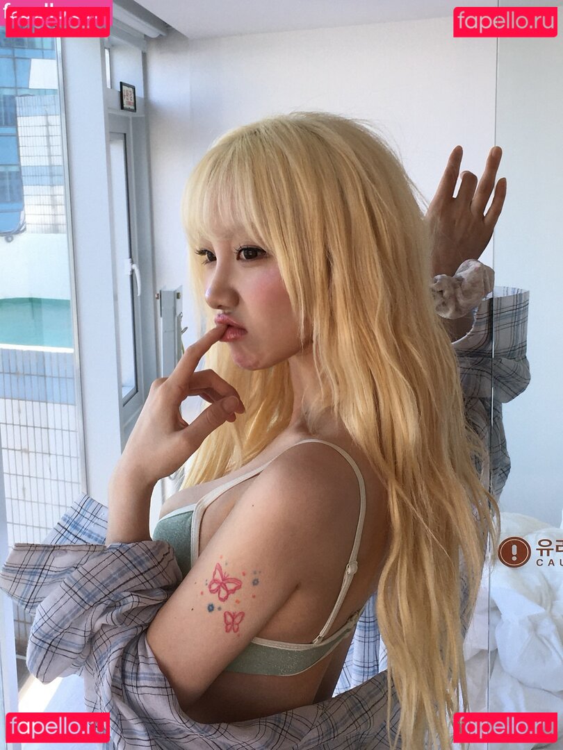 Sejinming / Sejinming 기무세딘 / 기무세딘 Onlyfans Photo Gallery 