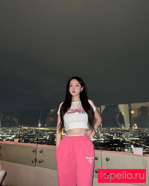 Sejinming / Sejinming ???? / ???? Nude Onlyfans Photo 32