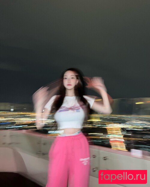 Sejinming / Sejinming ???? / ???? Nude Onlyfans Photo 31
