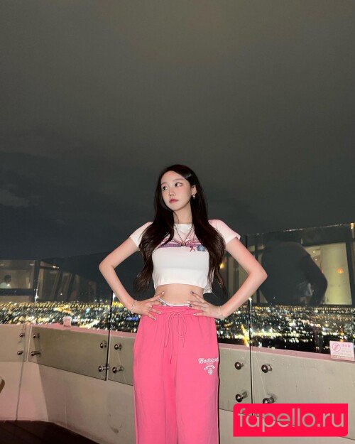 Sejinming / Sejinming ???? / ???? Nude Onlyfans Photo 29
