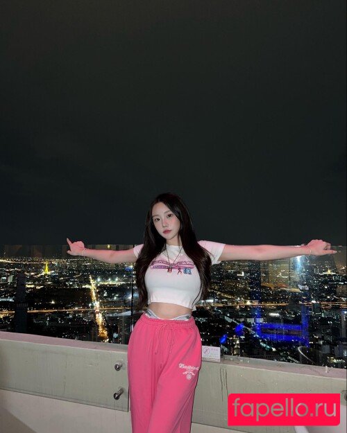 Sejinming / Sejinming ???? / ???? Nude Onlyfans Photo 27