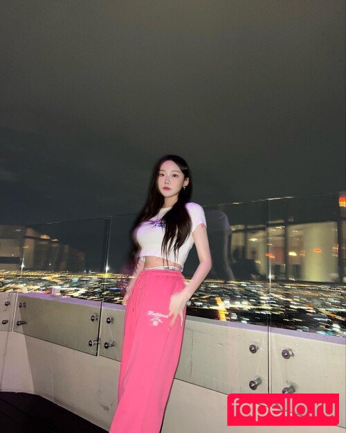 Sejinming / Sejinming ???? / ???? Nude Onlyfans Photo 26
