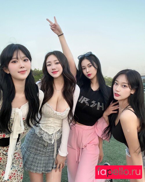 Sejinming / Sejinming ???? / ???? Nude Onlyfans Photo 24