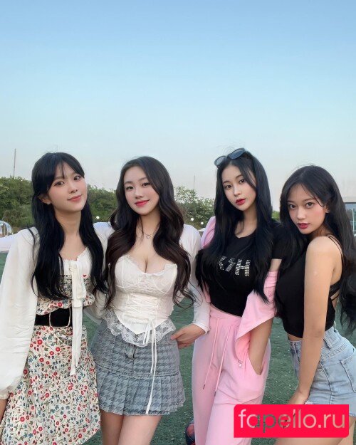 Sejinming / Sejinming ???? / ???? Nude Onlyfans Photo 23