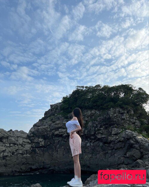Sejinming / Sejinming ???? / ???? Nude Onlyfans Photo 20