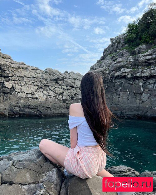 Sejinming / Sejinming ???? / ???? Nude Onlyfans Photo 19