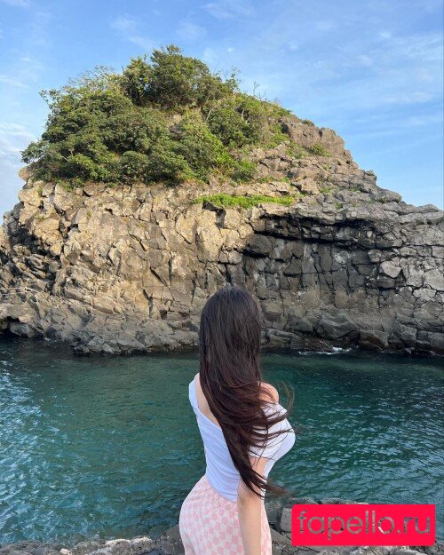 Sejinming / Sejinming ???? / ???? Nude Onlyfans Photo 17