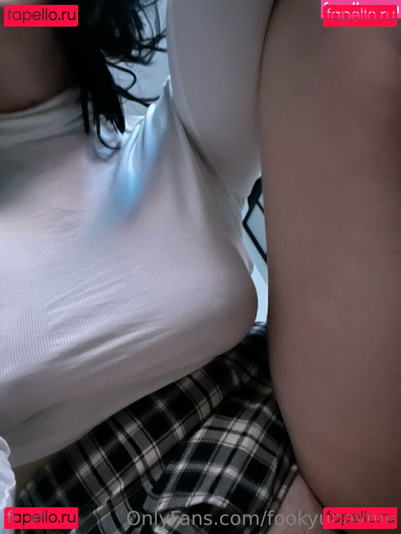 fookyupayme Onlyfans Photo Gallery 