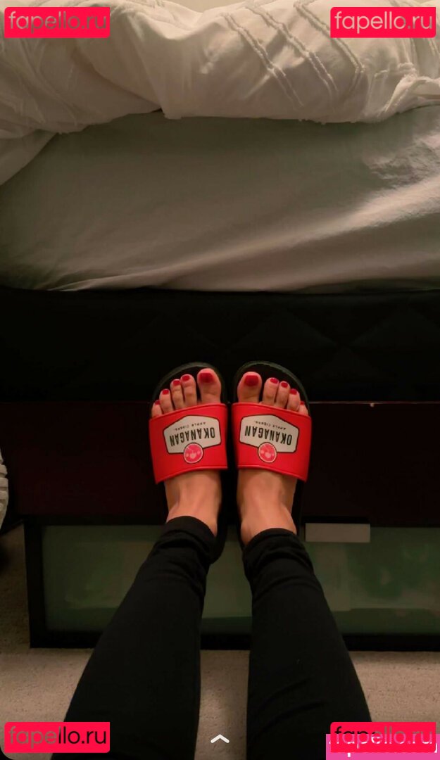 Neha Malik / Nehhaa Malik / freakymeek500 / nehamalik335 Onlyfans Photo Gallery 