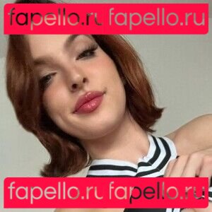 Bri Torres / britorres / missbricosplay / missbrisolo Onlyfans Photo Gallery 