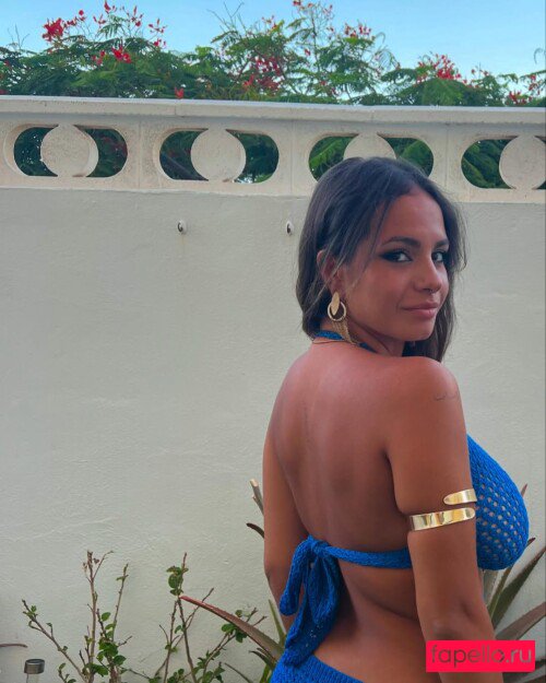 albaagdiazz Nude Onlyfans Photo 48
