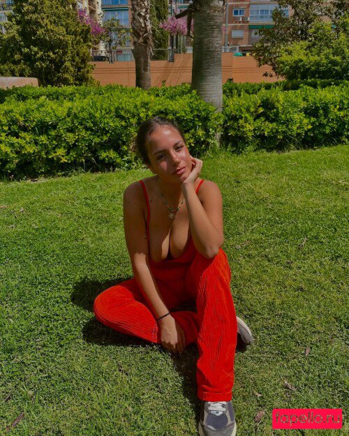 albaagdiazz Nude Onlyfans Photo 51