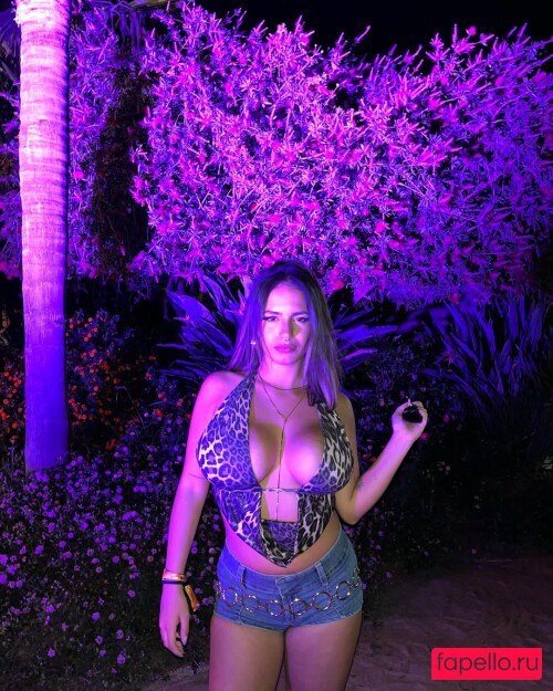 albaagdiazz Nude Onlyfans Photo 40