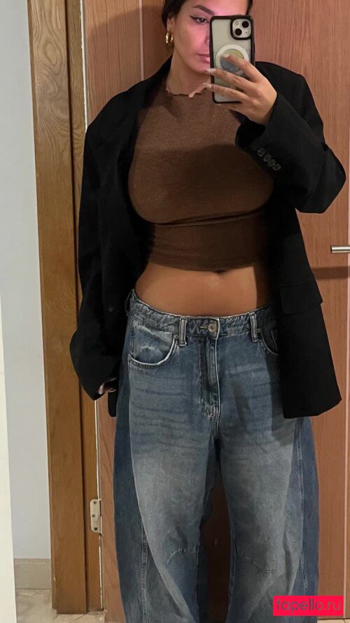 albaagdiazz Nude Onlyfans Photo 38