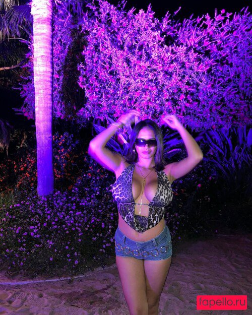 albaagdiazz Nude Onlyfans Photo 17