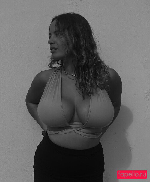 albaagdiazz Nude Onlyfans Photo 18