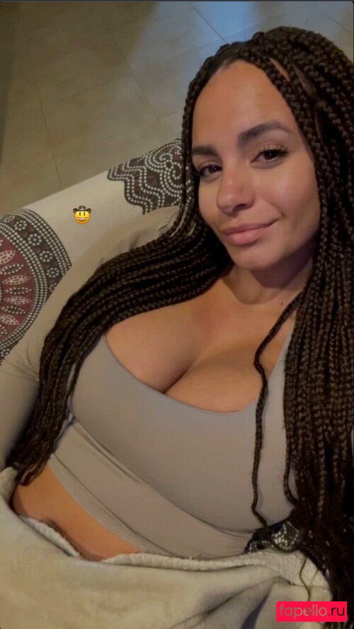 albaagdiazz Nude Onlyfans Photo 3