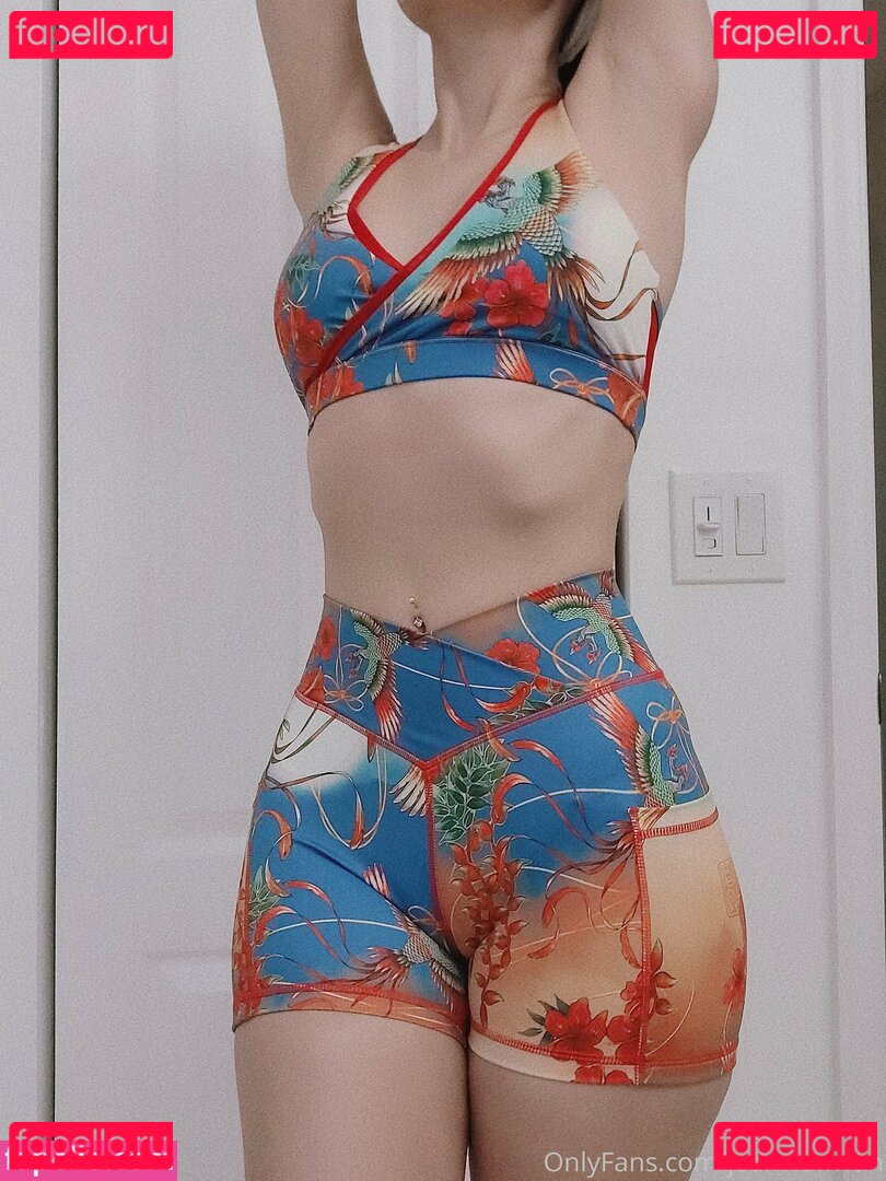 jeanwanwan / jeanwanwanfree Onlyfans Photo Gallery 