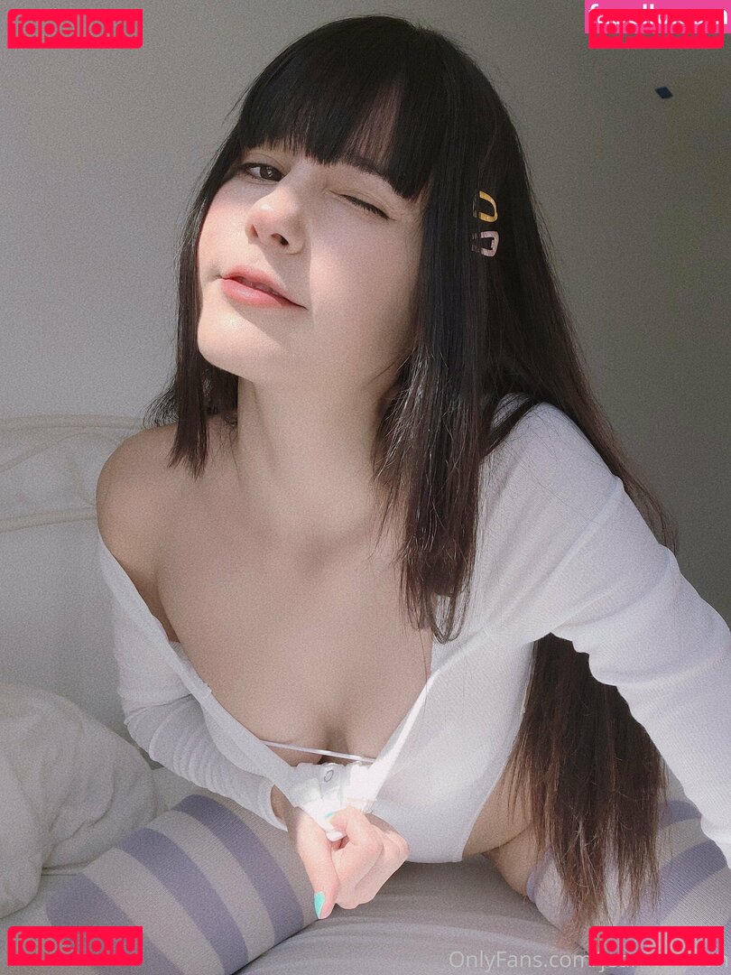 jeanwanwan / jeanwanwanfree Onlyfans Photo Gallery 